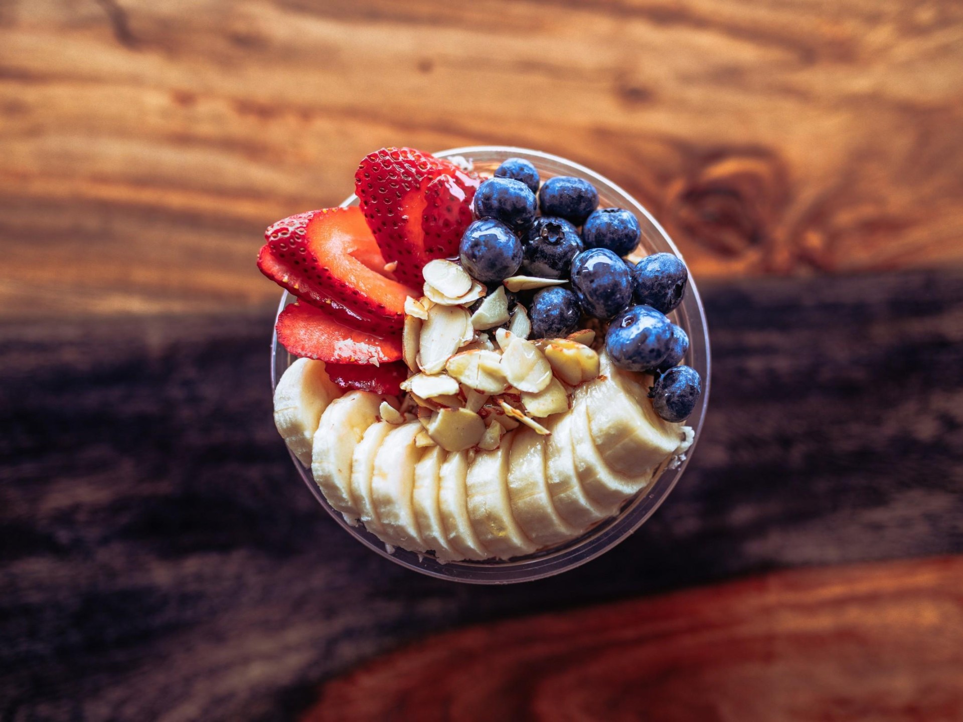 HEALTH FOOD BAR - UNDER OFFER — image 3