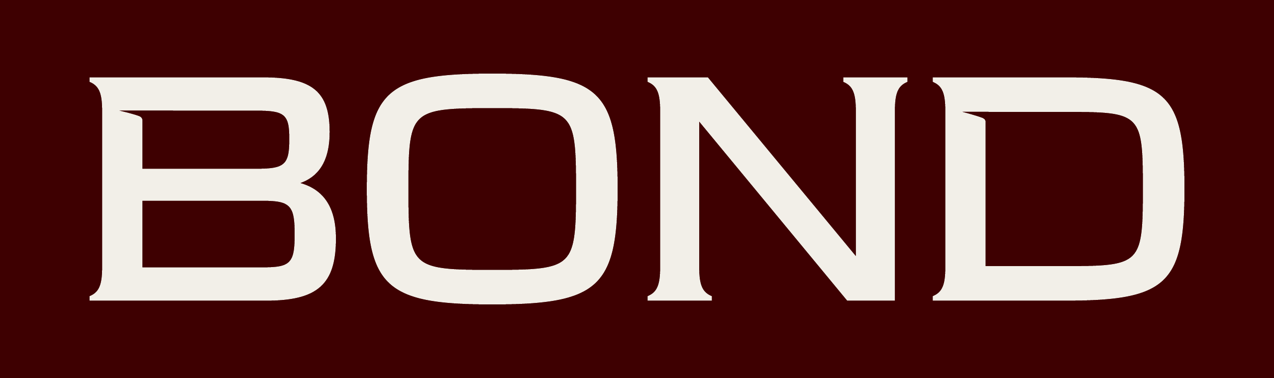 Bond Business Brokers