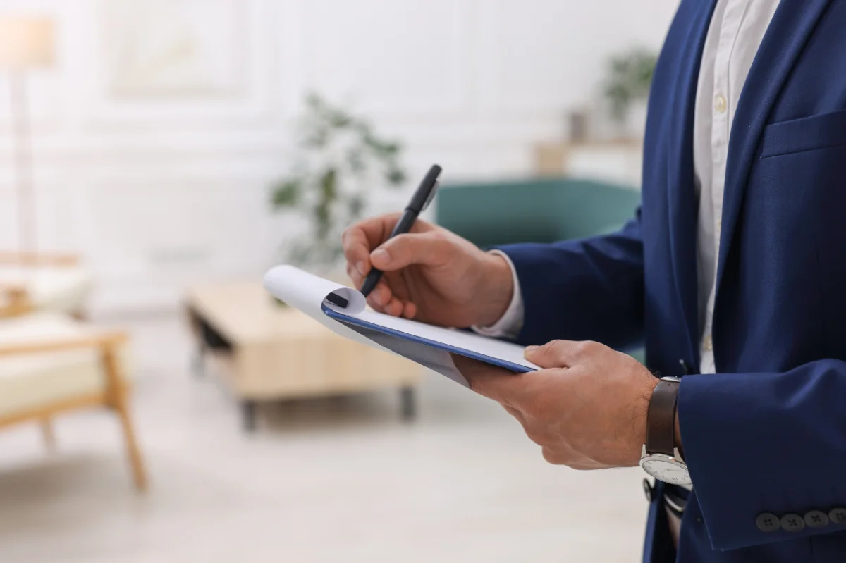 How Much Is My Business Worth? A Guide for Gold Coast Owners