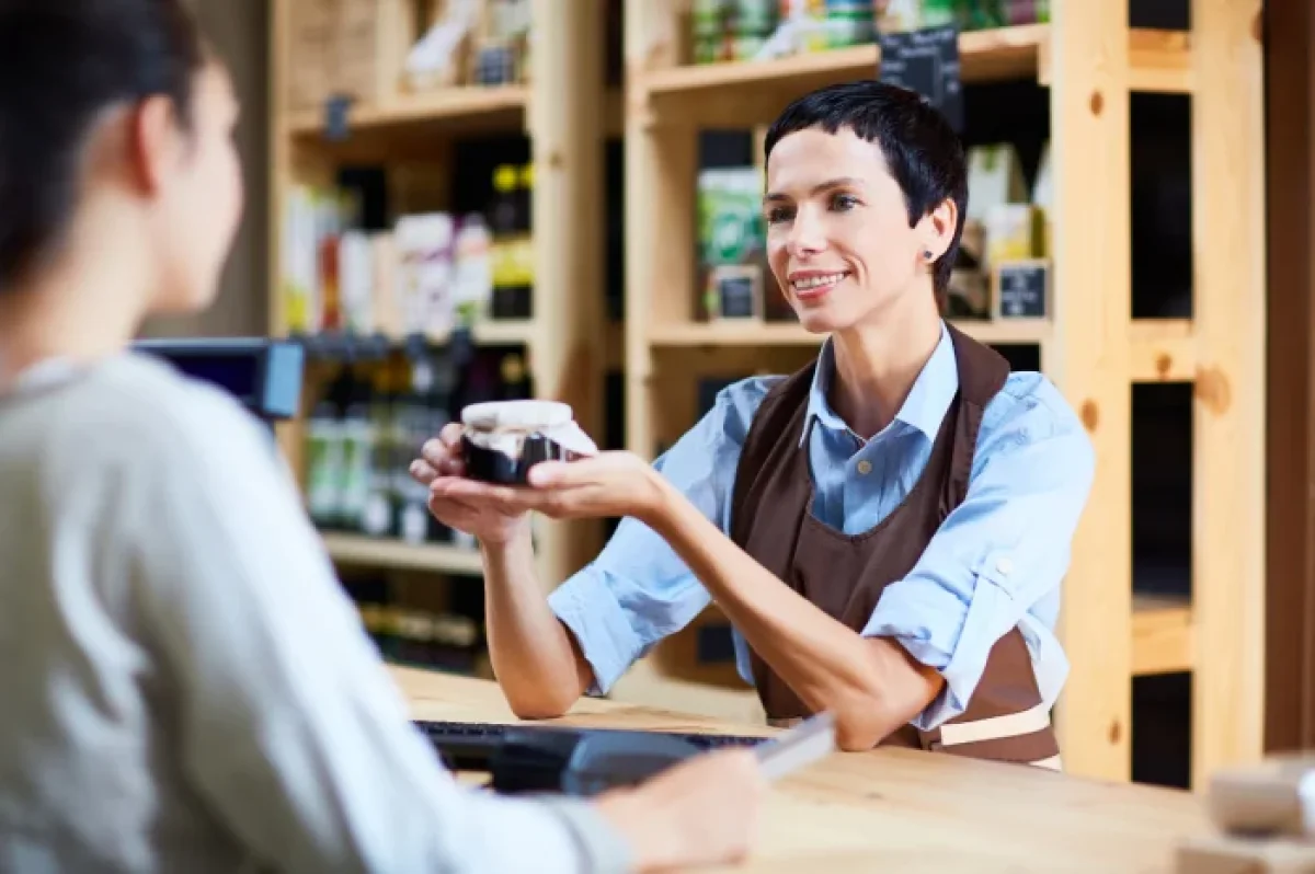 Business Appraisal or Formal Valuation: Which Do You Need?