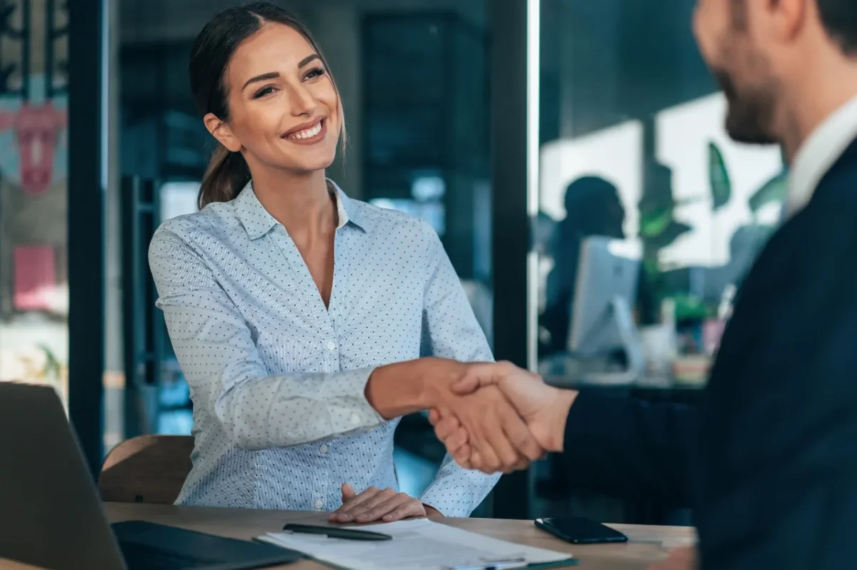 Small Business CGT Concessions When You Sell a Business