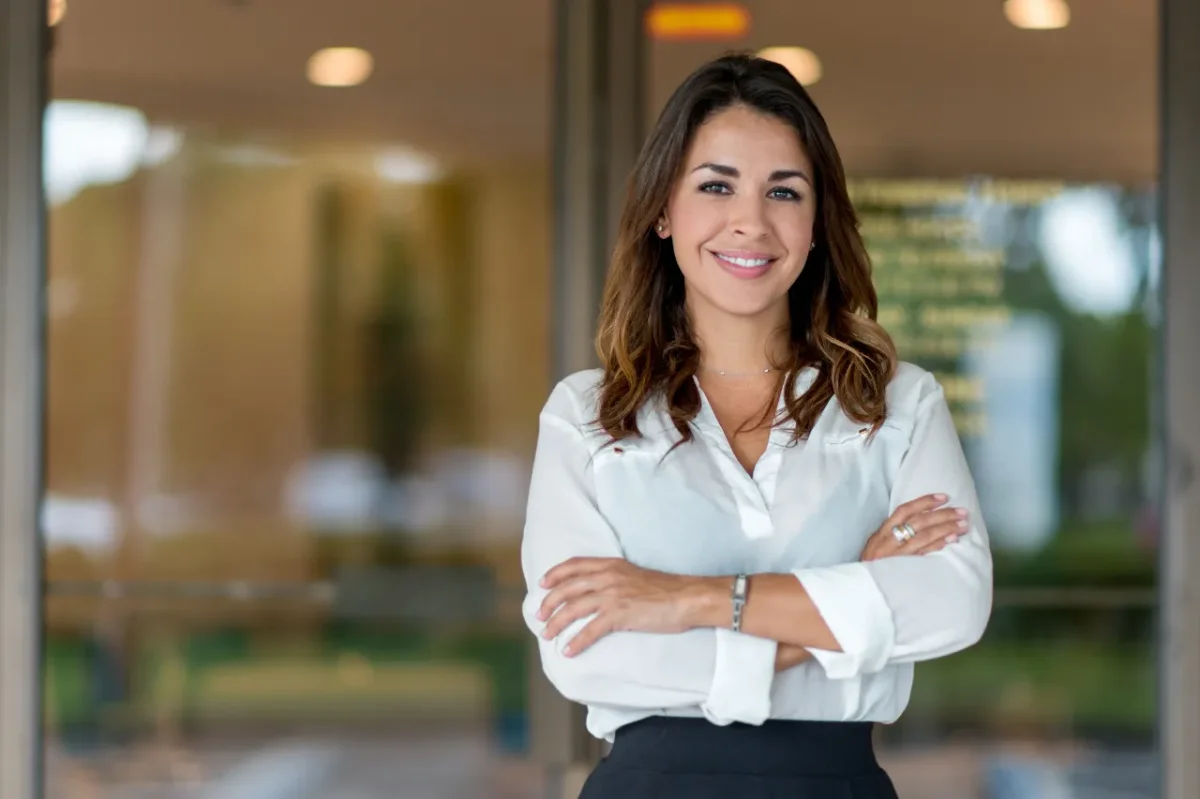 Business Broker Fees in Australia