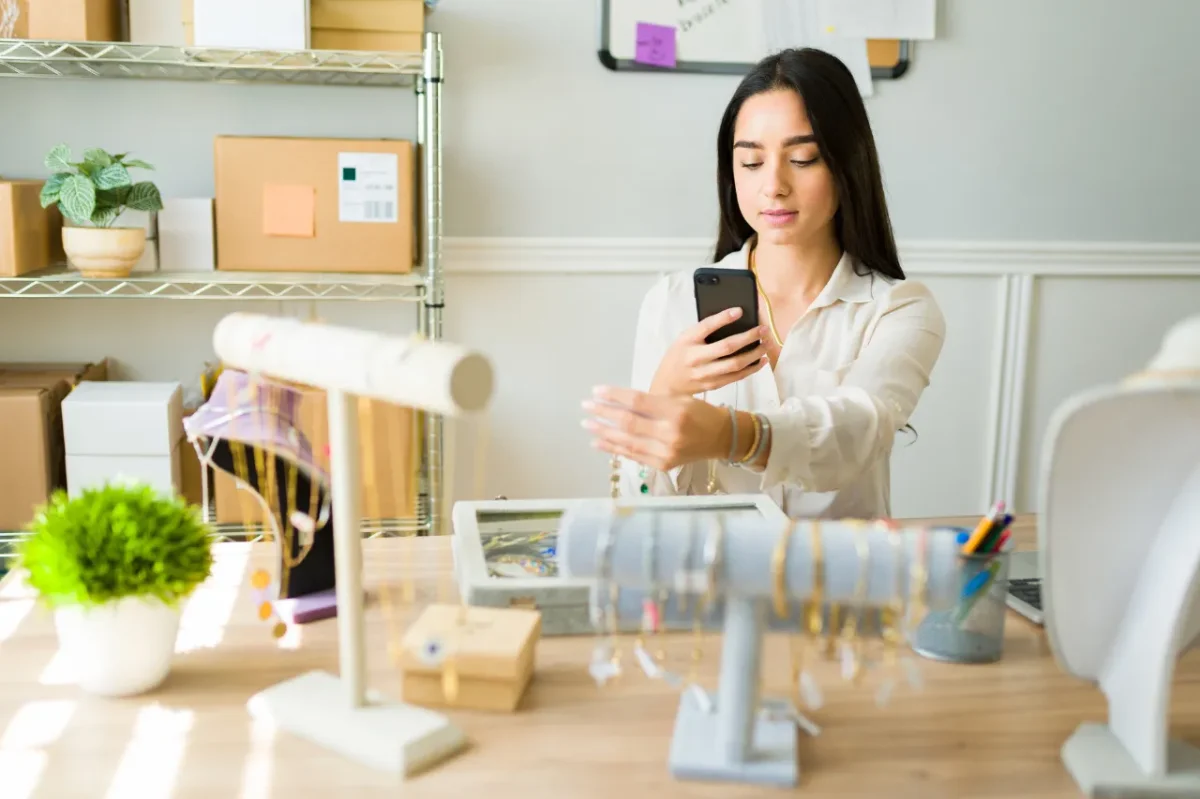 How to Increase Business Value Before Selling