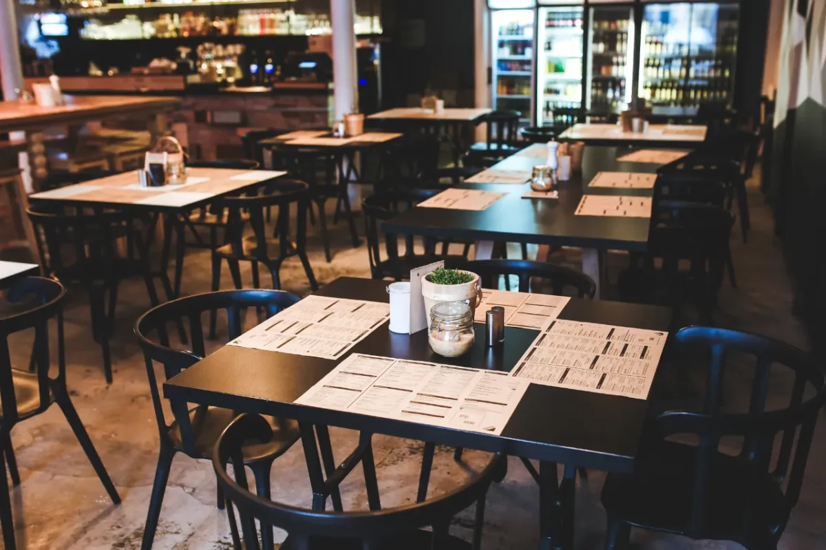 How to Sell a Cafe or Restaurant in Queensland