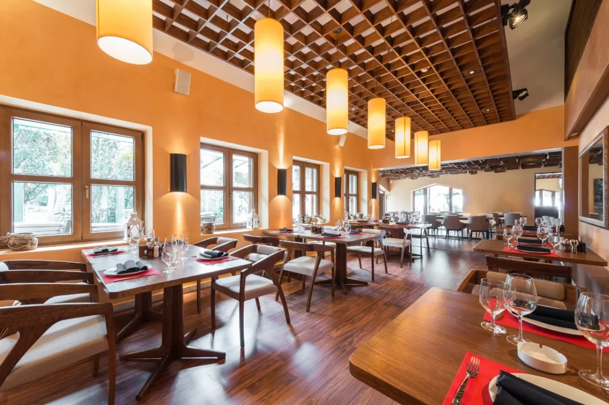 How to Value a Cafe or Restaurant Before Selling